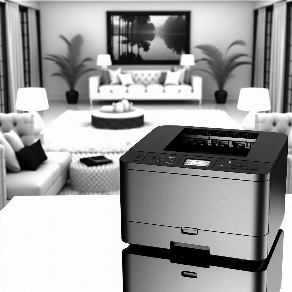 Lexmark B2236dw
