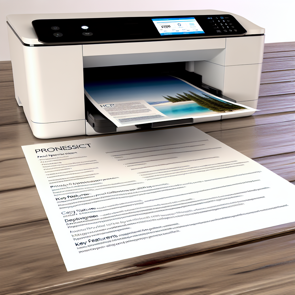 HP LaserJet Pro